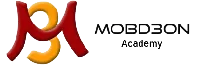 Mobd3on Academy & Nursery